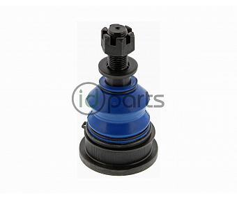 Ball Joint - Front Upper (Ram 1500 Gen 4)