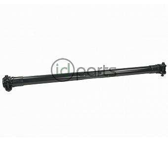 Tie Rod Adj. Sleeve (Super Duty)