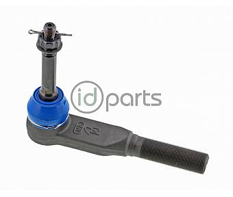 Tie Rod End - Front Right Outer (Super Duty)