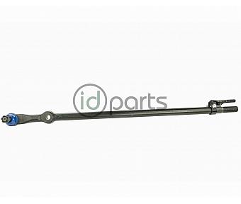 Drag Link - Front Right Inner (To Pitman Arm) (6.0L)