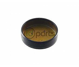 Camshaft Plug (CBEA/CJAA)(CKRA)