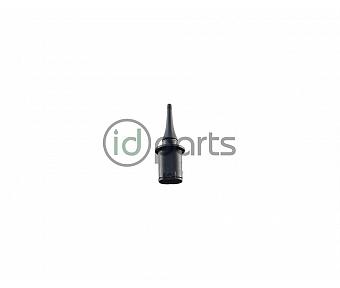 Ambient Temperature Sensor (Mercedes)