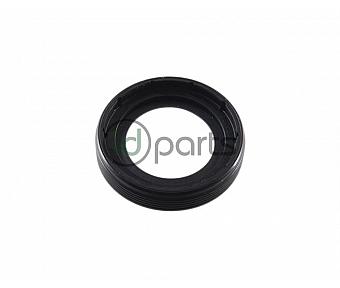 Camshaft Seal (CKRA)(CVCA)