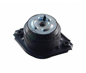 Engine Mount (W164)(X164)