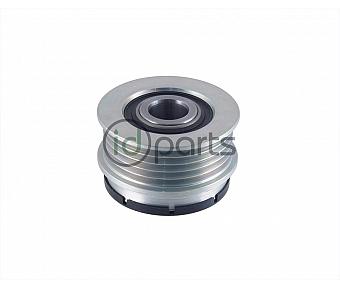 Alternator Pulley (B5.5 BHW)