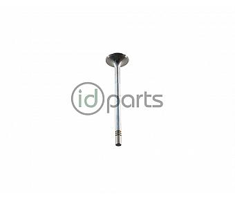 Exhaust Valve (OM642)