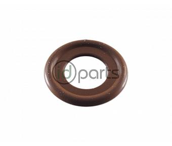 Oil Drain Plug Seal (GM Diesel)