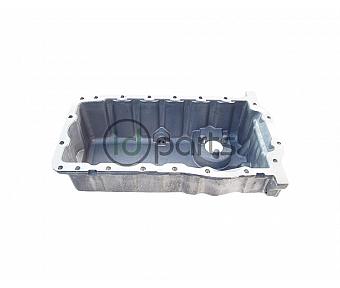 Oil Pan [OEM](A4)