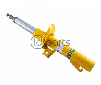 Bilstein B6 HD Front Strut (NMS)