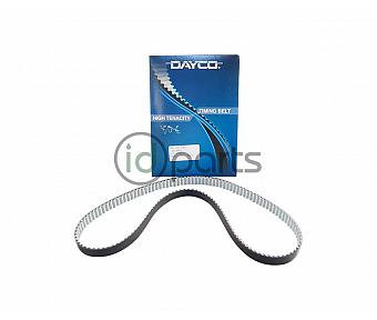 Timing Belt [Dayco] (CVCA CRUA)