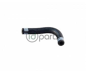 EGR Valve Cooler Hose Outlet (Liberty CRD)