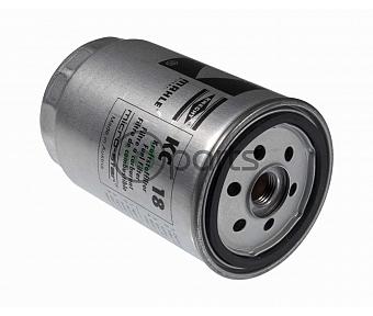 Fuel Filter [Mahle] (200Tdi)(300Tdi)