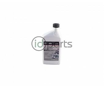 OEM G13 Coolant Concentrate