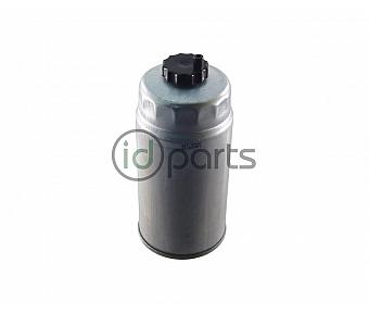 Fuel Filter [WIX] (Liberty CRD)