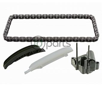 Timing Chain Kit - Upper [Febi] (M57)