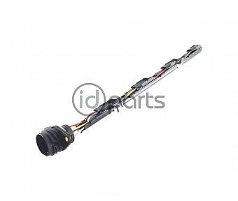 Injector Harness (BEW)(BHW)(BRM)