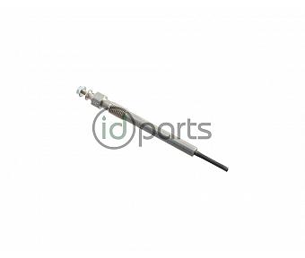 Glow Plug (LB7)