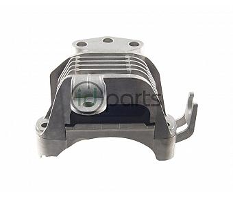 Engine Mount (Cruze Gen1)