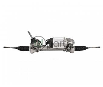 Electric Steering Rack [Reman] (Cruze Gen1)