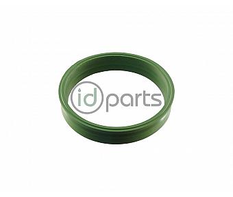 In-Tank Fuel Pump & Level Sensor Gasket Seal O-Ring (W211)
