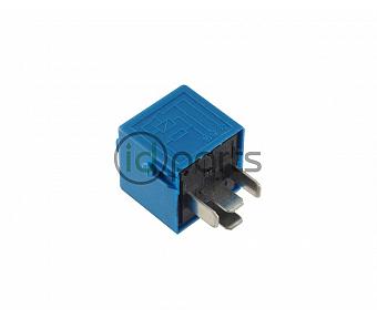 DDE Power Relay K2003a [VEMO]