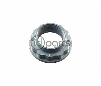 Rear Axle Nut (E70)(F15)(F10)(F01)