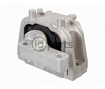 Engine Mount [Febi] (A5 CBEA/CJAA)(MK6)(8P)