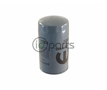 Oil Filter [OEM] (Cummins)