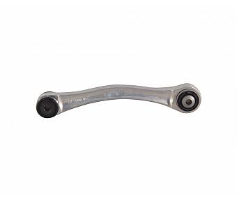 Rear Control Arm - Left Forward (E90 M3 Upgrade)