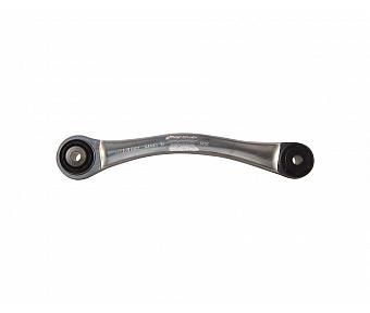 Rear Control Arm - Left Rearward (E90 M3 Upgrade)