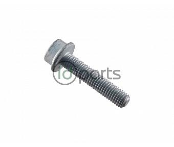 Serpentine Belt Tensioner Bolt (CPNB)(CNRB)