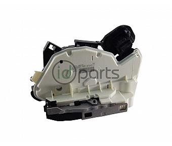 Door Lock Module - Rear Left [OEM] (MK6)(MK7)(NMS)