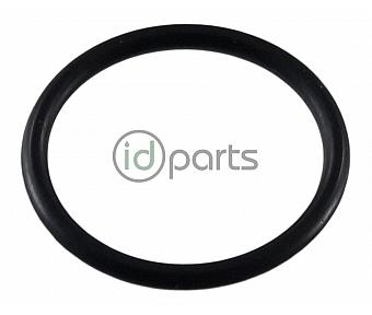 PCV Hose O-Ring (Cruze Gen1)