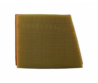 Air Filter [Mahle](2.0L Ingenium)