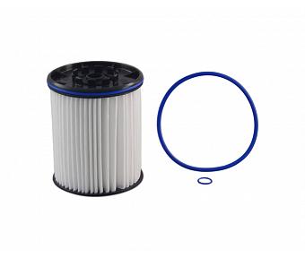 Fuel Filter [UFI] (Equinox Diesel)