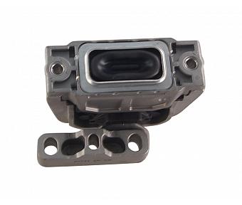 Engine Mount (A5 CBEA/CJAA)(MK6)(8P)