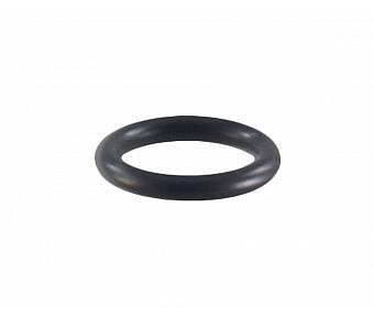 Oil Drain Plug Seal (Powerstroke 6.7L Late)