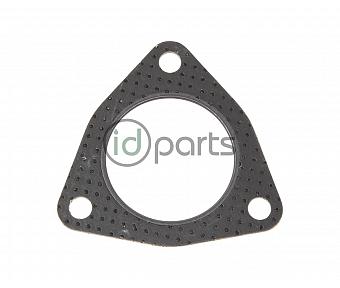 Exhaust Manifold to Exhaust Pipe Gasket (CATA)
