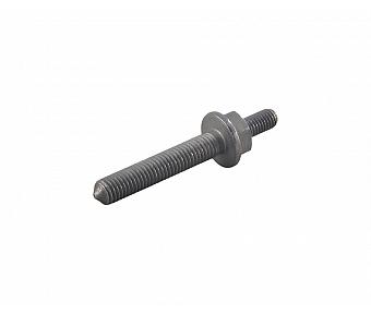 VW Bolt with Stud N91127001