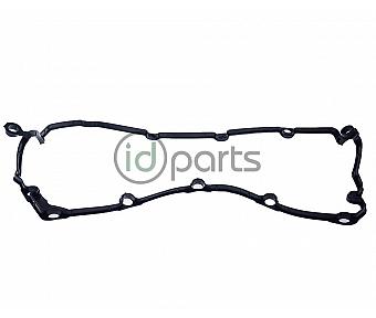 Valve Cover Gasket (A5 BRM)