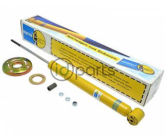 Bilstein HD Rear Shock (A3)