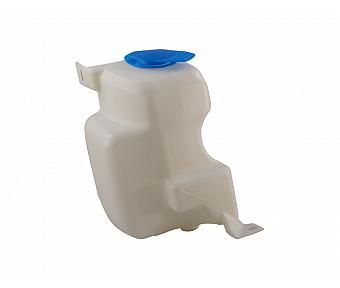 Windshield Washer Tank (A4)