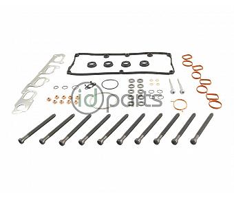 Cylinder Head Install Kit (CKRA)