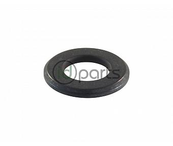 Head Bolt Washer (CVCA)(CRUA)