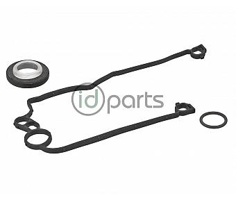 Oil Pump Seal Set (Lion)(TD6)