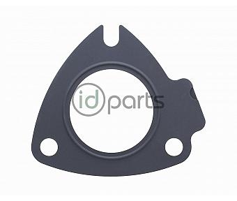 Turbocharger to Exhaust Manifold Gasket (TD6)
