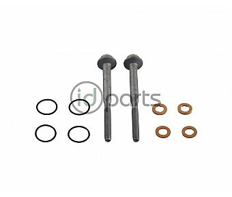 Fuel Injector Install Kit (CKRA)