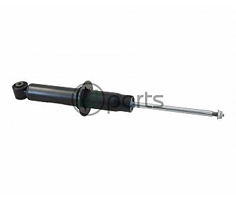 Sachs Rear Shock (Q7)