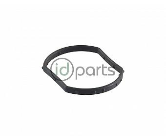 Thermostat O-Ring Seal (CNRB)(CPNB)