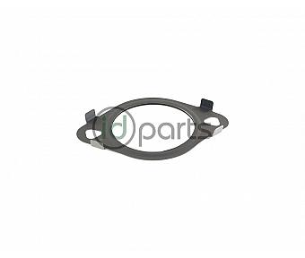 EGR Cooler to EGR Pipe Outlet Gasket (CPNB)(CNRB)